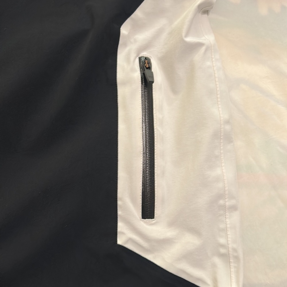 dryjoys tour limited edition